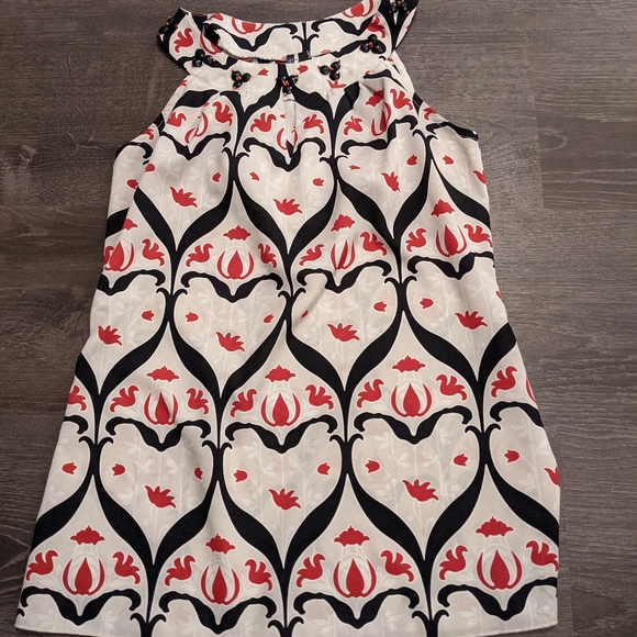 Maurices Tops - Cute top